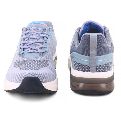Sparx Athleisure Shoes for Men SM 1093