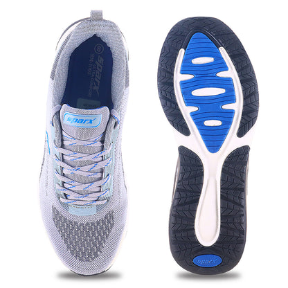 Sparx Athleisure Shoes for Men SM 1093