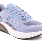 Sparx Athleisure Shoes for Men SM 1093