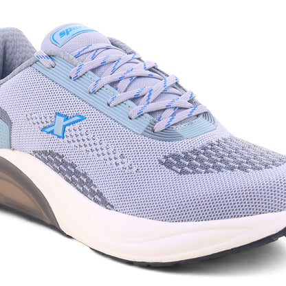 Sparx Athleisure Shoes for Men SM 1093