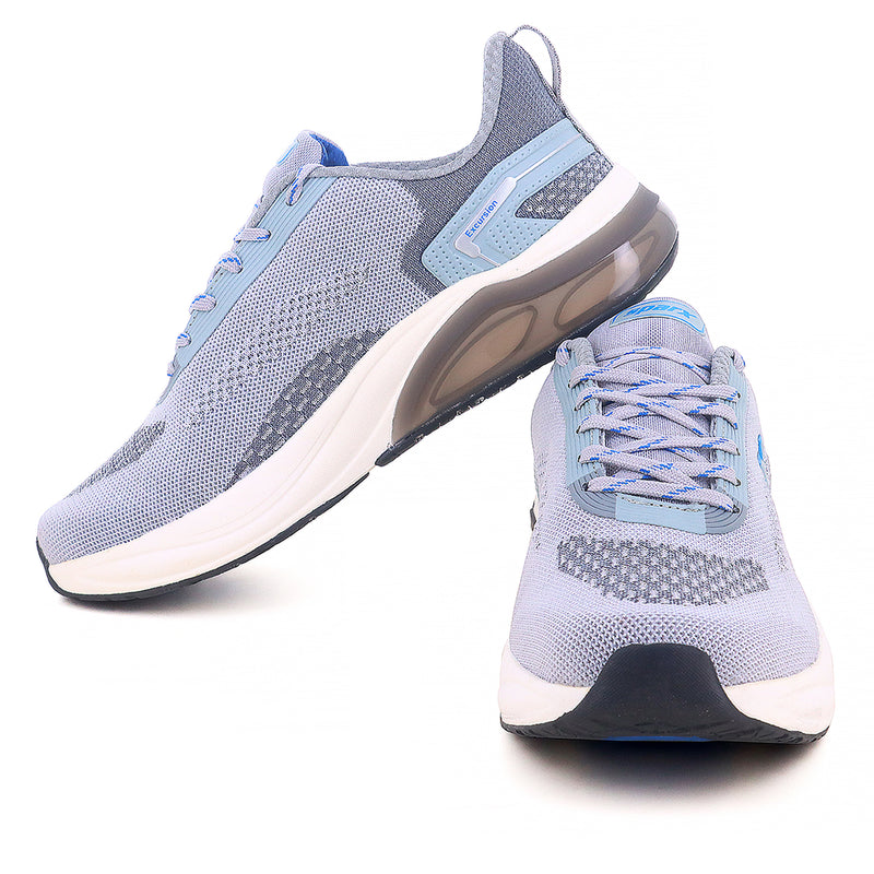 Athleisure Shoes for Men SM 1093