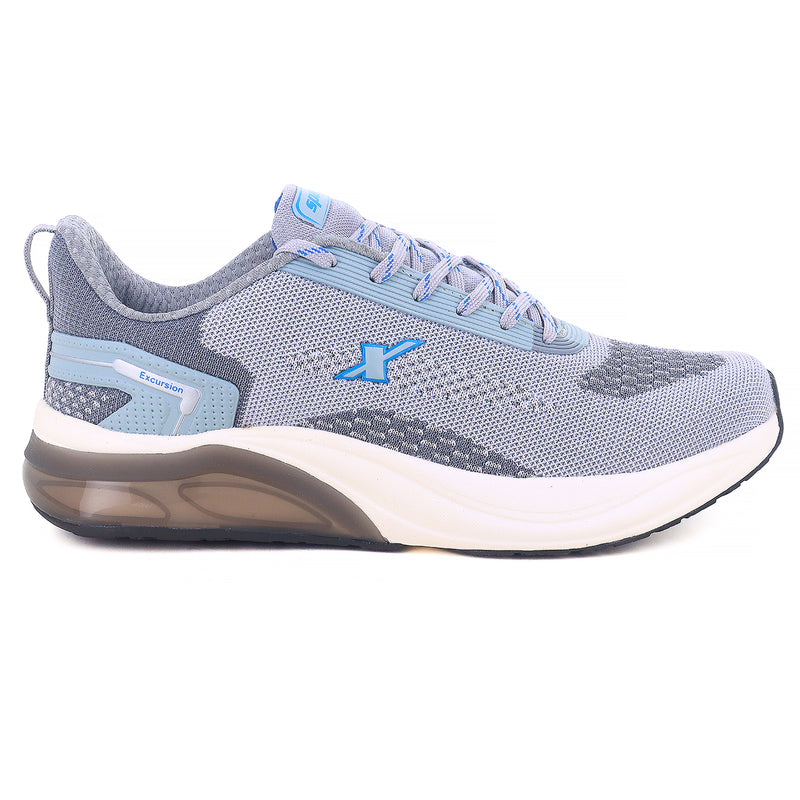 Athleisure Shoes for Men SM 1093