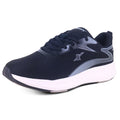 Sparx Athleisure Shoes for Men SM 1100
