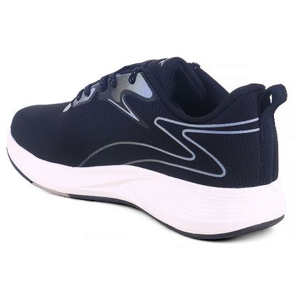 Sparx Athleisure Shoes for Men SM 1100