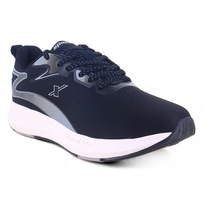 Sparx Athleisure Shoes for Men SM 1100