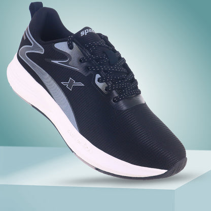 Sparx Athleisure Shoes for Men SM 1100