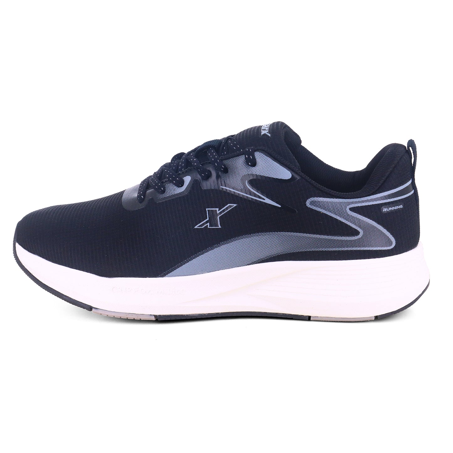 Sparx Athleisure Shoes for Men SM 1100