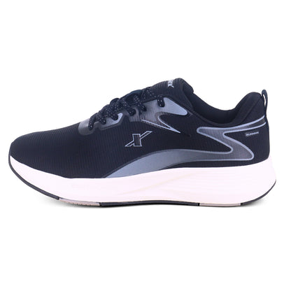 Sparx Athleisure Shoes for Men SM 1100