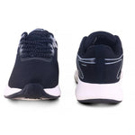 Sparx Athleisure Shoes for Men SM 1100
