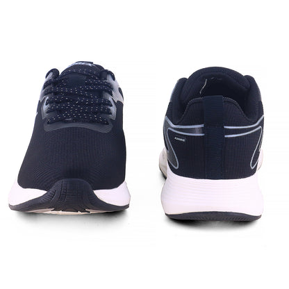 Sparx Athleisure Shoes for Men SM 1100