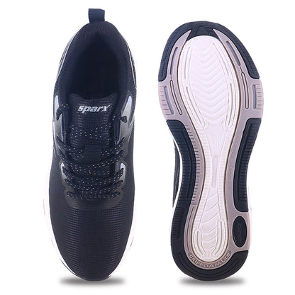 Sparx Athleisure Shoes for Men SM 1100