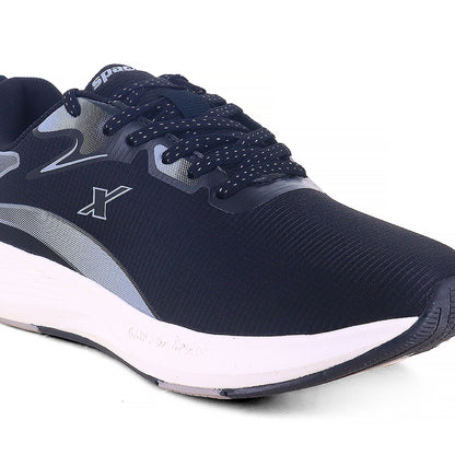 Sparx Athleisure Shoes for Men SM 1100