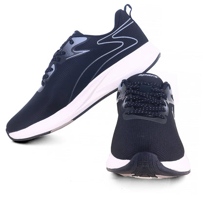 Sparx Athleisure Shoes for Men SM 1100