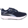 Sparx Athleisure Shoes for Men SM 1100