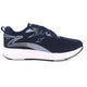 Sparx Athleisure Shoes for Men SM 1100