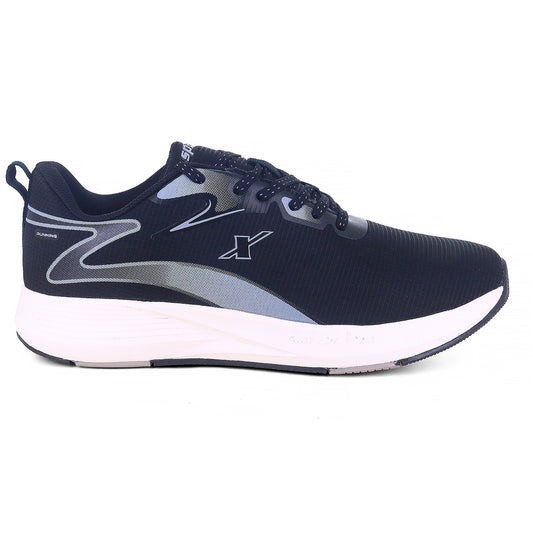 Sparx Athleisure Shoes for Men SM 1100