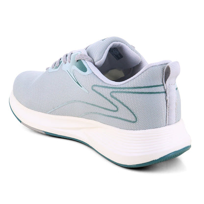 Athleisure Shoes for Men SM 1100
