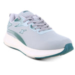 Athleisure Shoes for Men SM 1100