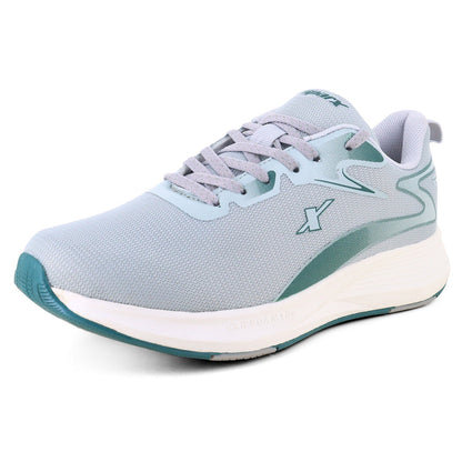 Athleisure Shoes for Men SM 1100