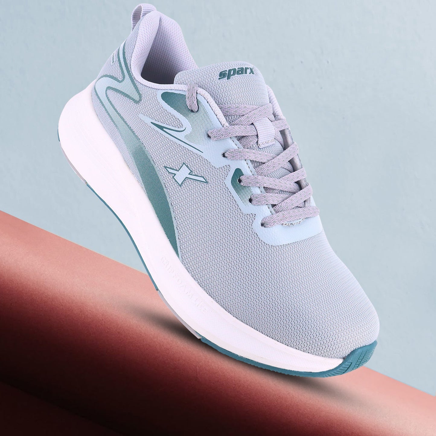 Athleisure Shoes for Men SM 1100