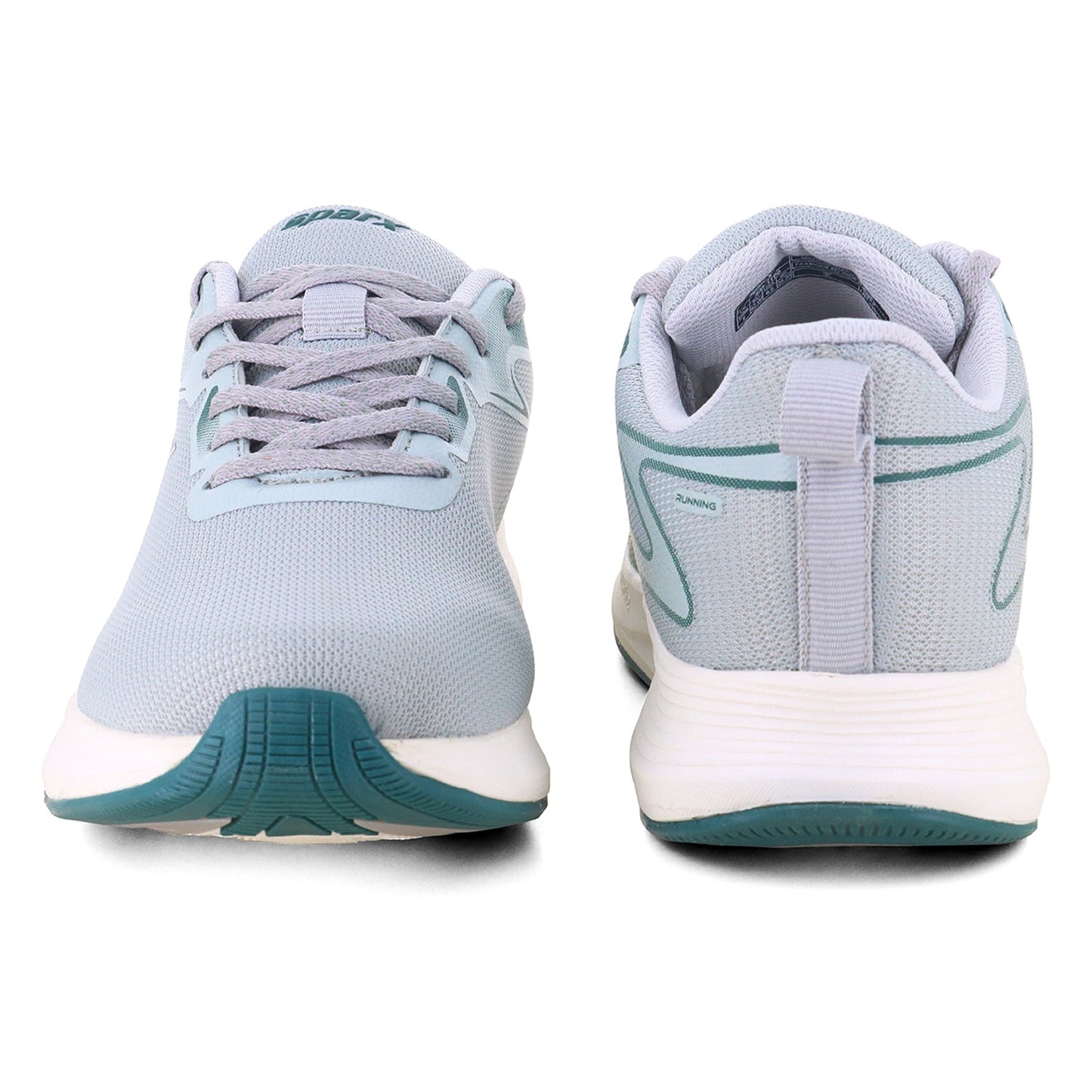 Athleisure Shoes for Men SM 1100