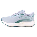 Athleisure Shoes for Men SM 1100