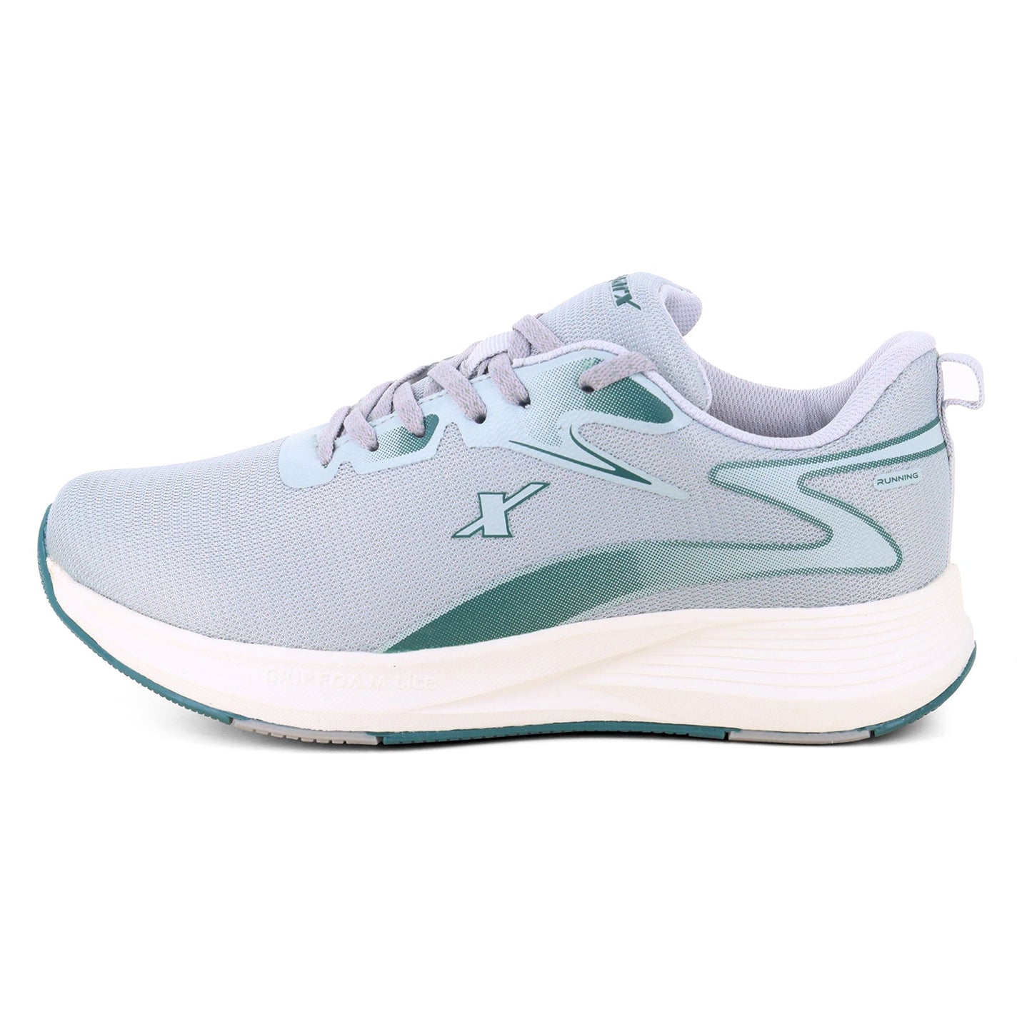 Athleisure Shoes for Men SM 1100
