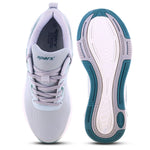 Athleisure Shoes for Men SM 1100