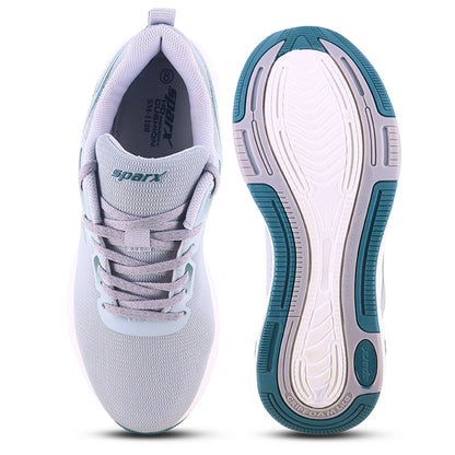Athleisure Shoes for Men SM 1100