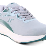 Athleisure Shoes for Men SM 1100
