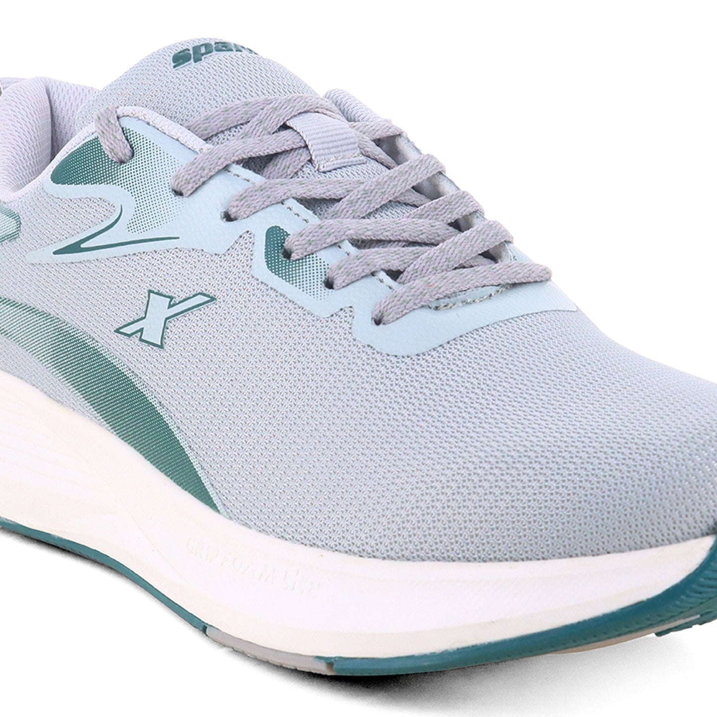 Athleisure Shoes for Men SM 1100
