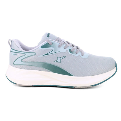 Athleisure Shoes for Men SM 1100