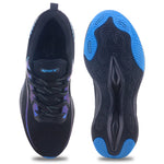 Sparx Athleisure Shoes for Men SM 1102