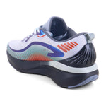 Sparx Athleisure Shoes for Men SM 1102