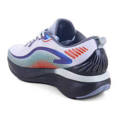 Sparx Athleisure Shoes for Men SM 1102