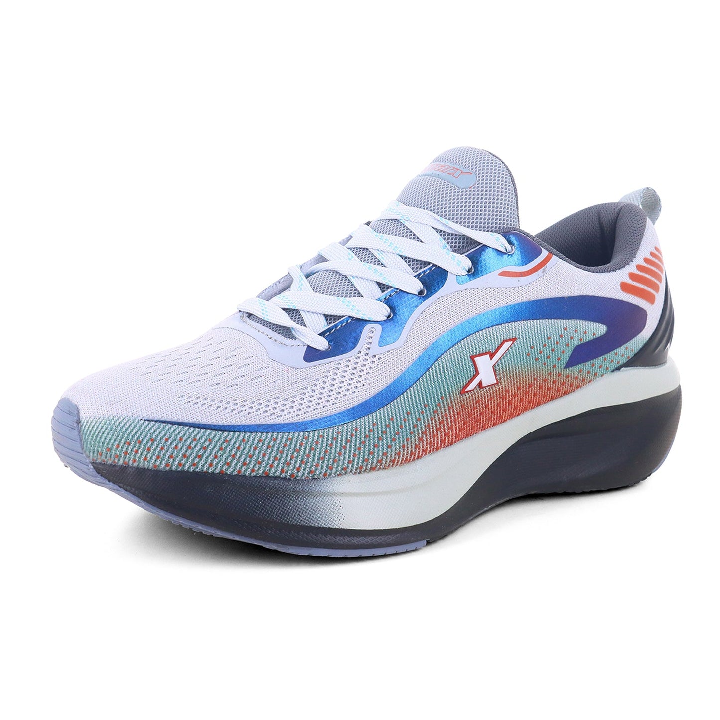 Sparx Athleisure Shoes for Men SM 1102