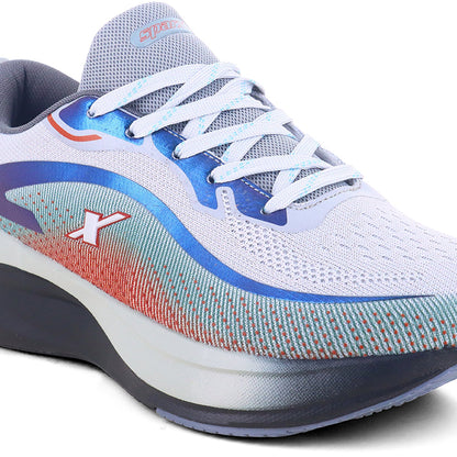 Sparx Athleisure Shoes for Men SM 1102