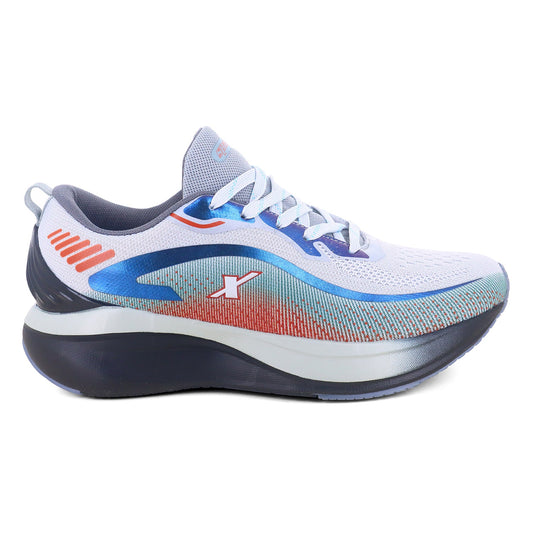 Sparx Athleisure Shoes for Men SM 1102