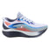 Sparx Athleisure Shoes for Men SM 1102
