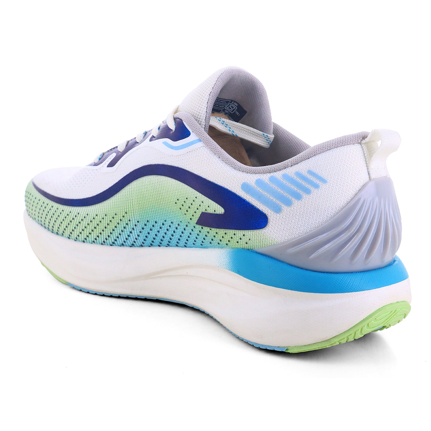 Sparx Athleisure Shoes for Men SM 1102