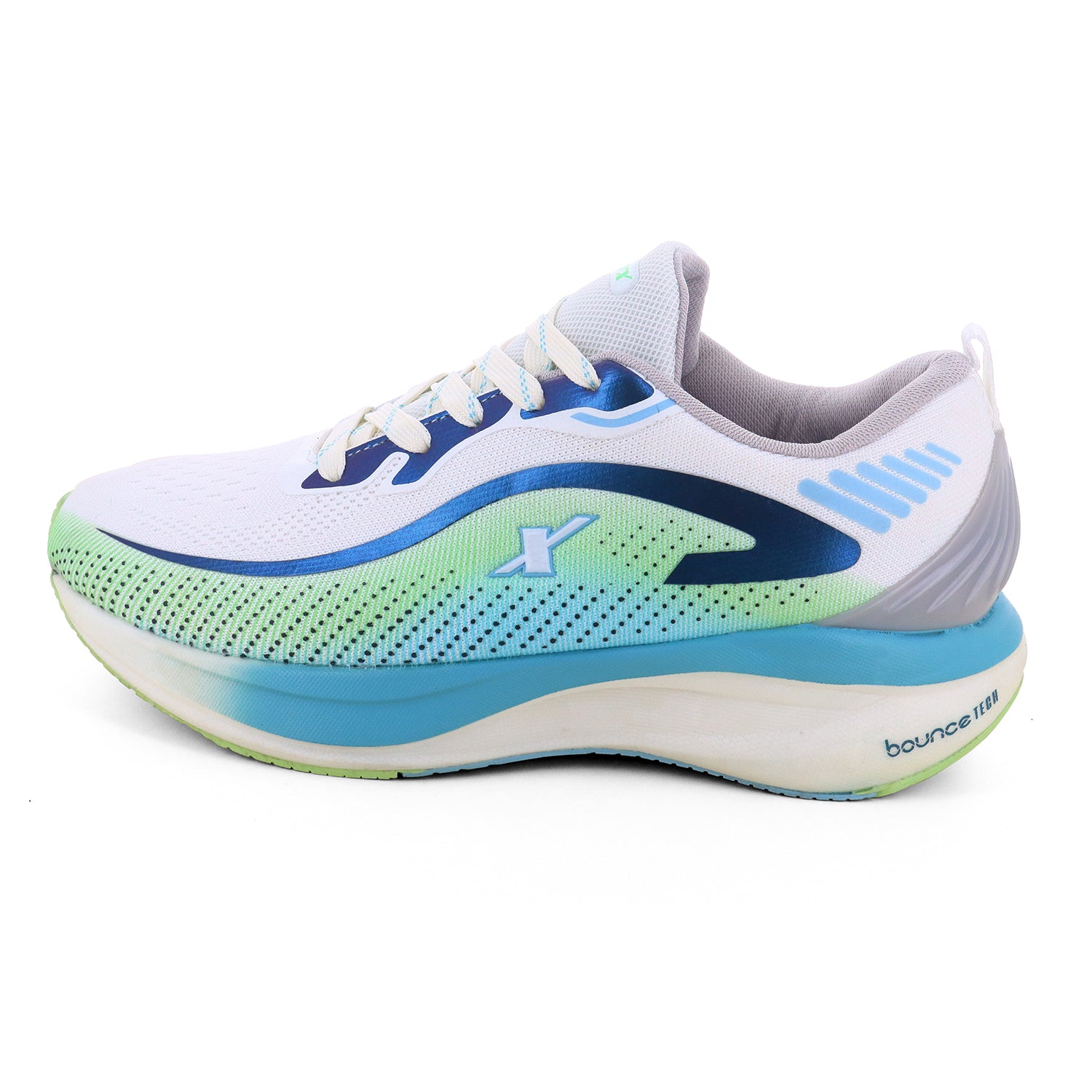 Sparx Athleisure Shoes for Men SM 1102