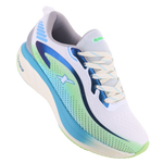 Sparx Athleisure Shoes for Men SM 1102