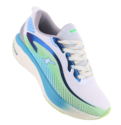 Sparx Athleisure Shoes for Men SM 1102