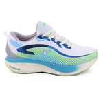 Sparx Athleisure Shoes for Men SM 1102