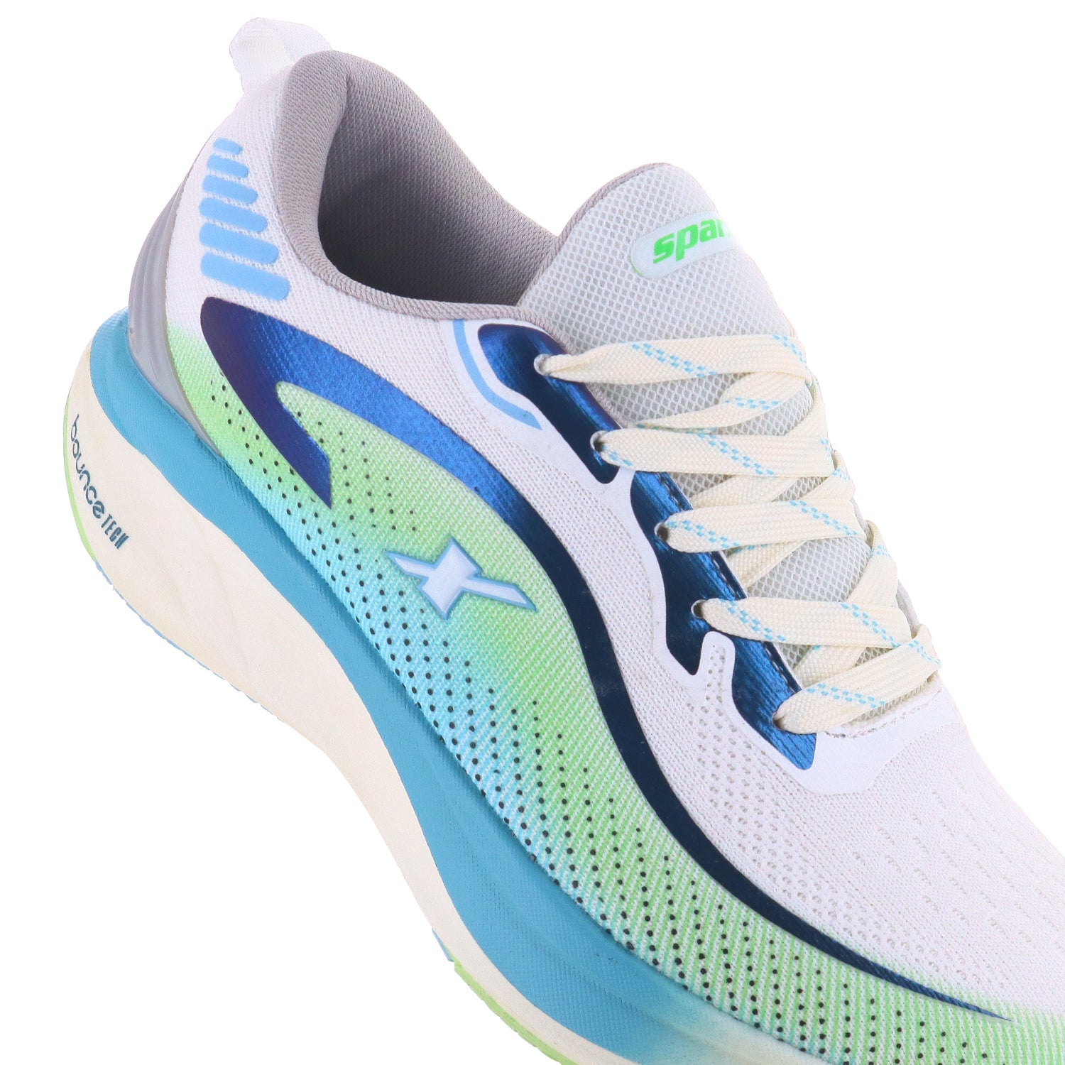 Sparx Athleisure Shoes for Men SM 1102