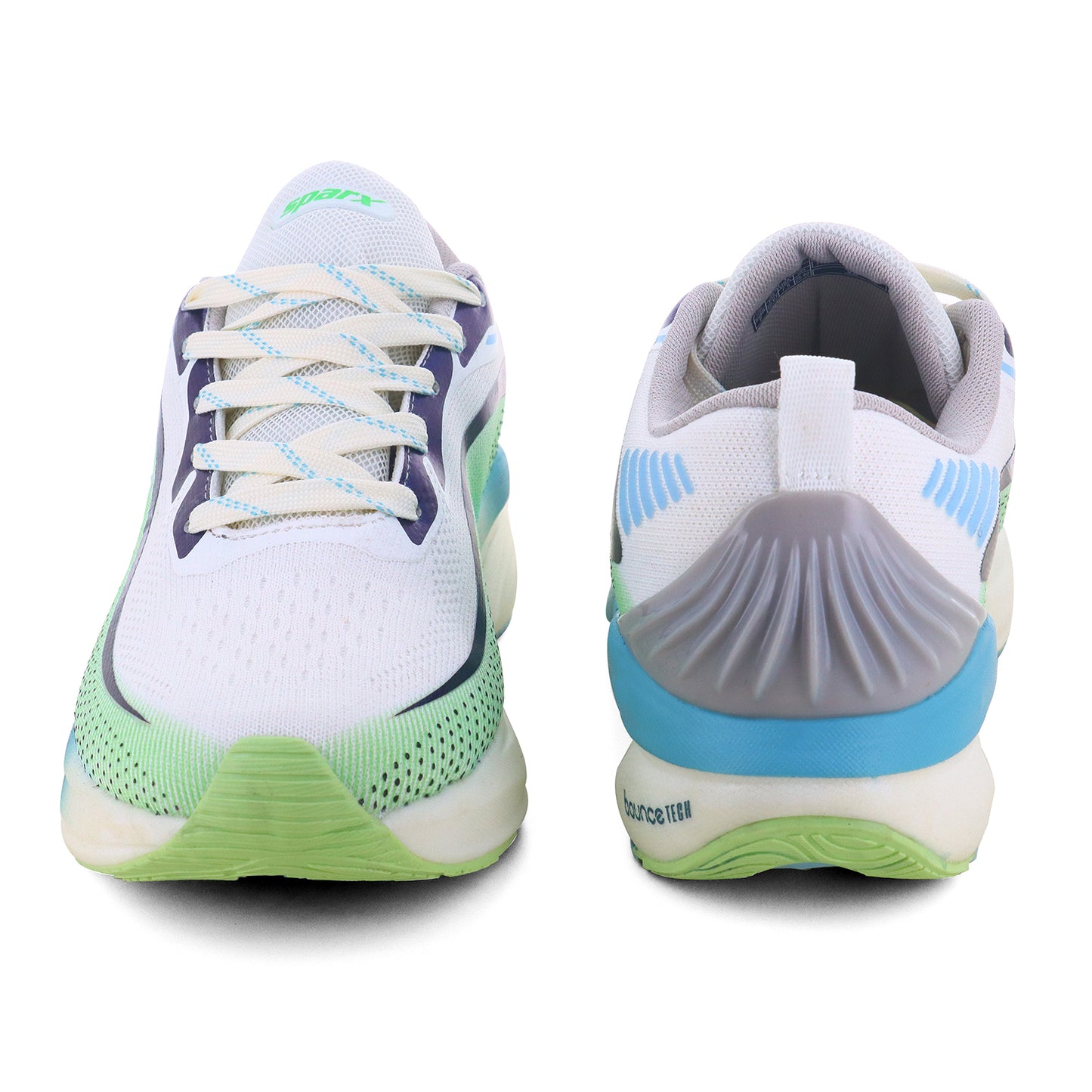 Sparx Athleisure Shoes for Men SM 1102
