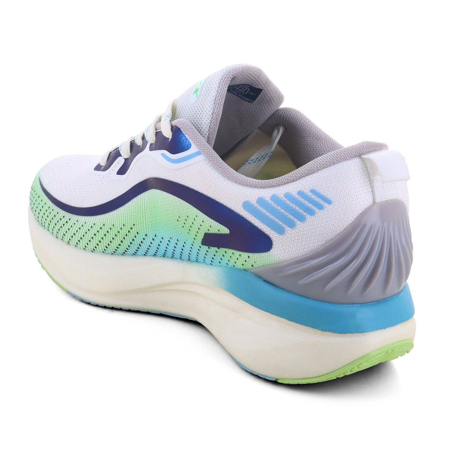 Sparx Athleisure Shoes for Men SM 1102