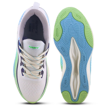 Sparx Athleisure Shoes for Men SM 1102