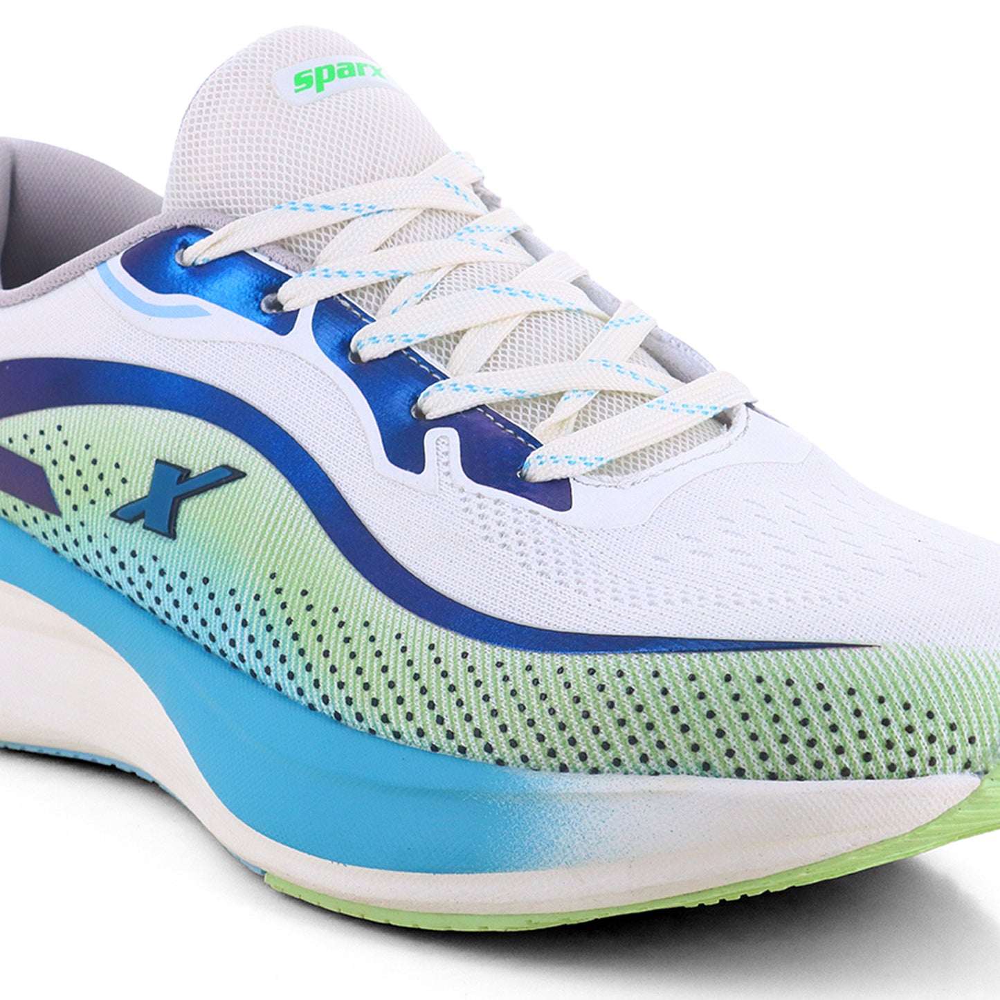 Sparx Athleisure Shoes for Men SM 1102