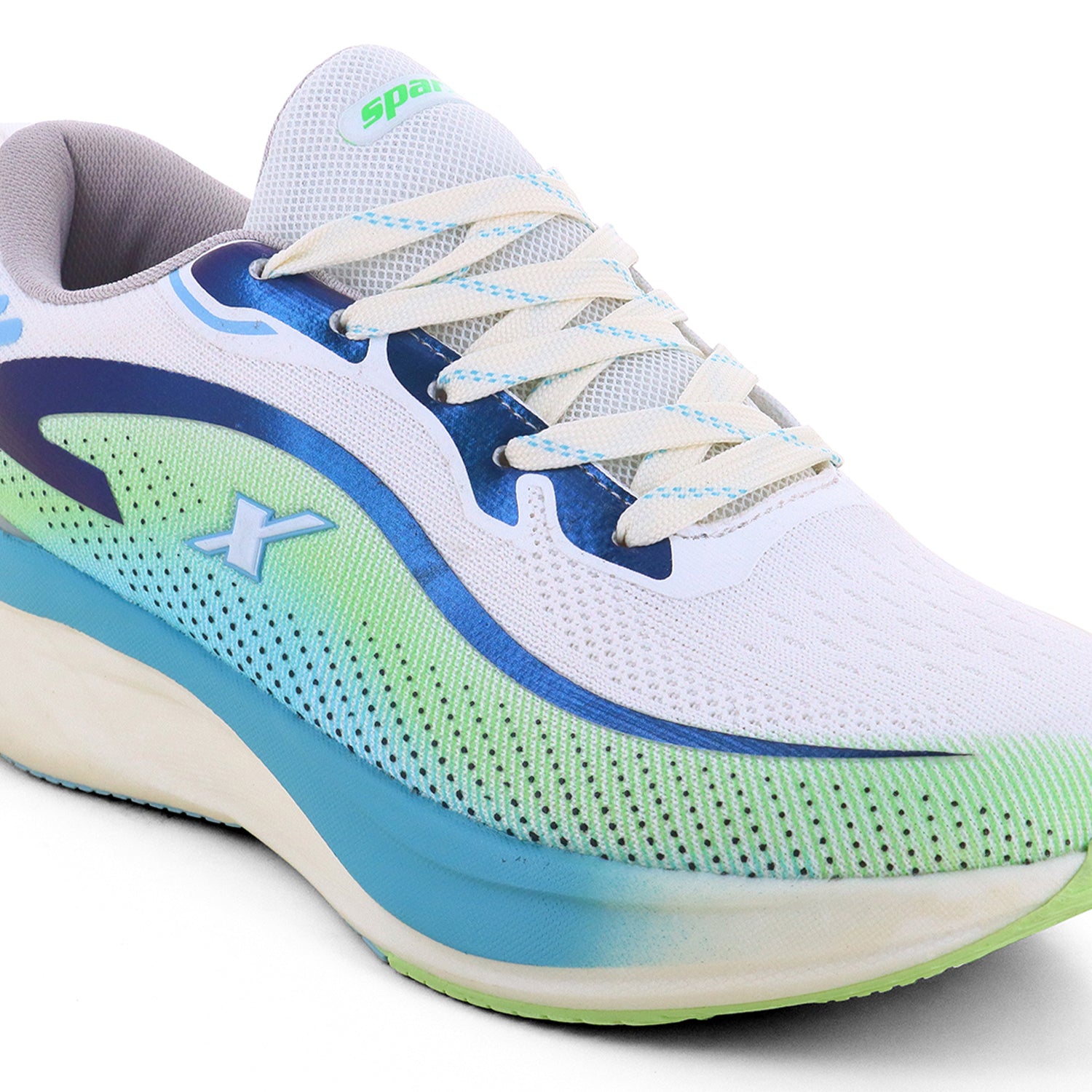 Sparx Athleisure Shoes for Men SM 1102
